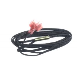 York S1-6043485 Temperature Sensor -40 To 110°C Male