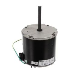 York S1-6056015 1/2HP Condenser Motor 1085 RPM CWLE 208-230V/1PH/60Hz
