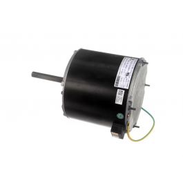 York S1-6056016 1/2HP Motor 1085 RPM CWLE 60Hz 460V/1PH