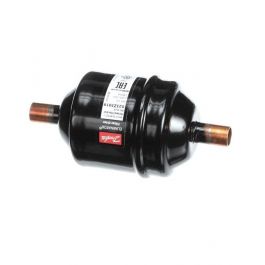 York S1-6109460 Liquid Line Filter Drier 3/8" ODF