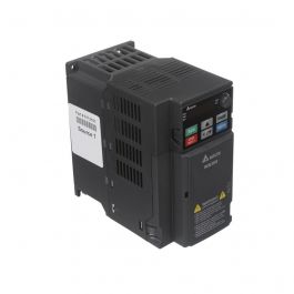York S1-6112151 5HP Programmable Variable Frequency Drive 6.5A L540