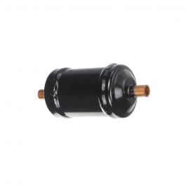York S1-6133684 Filter-Drier HPC 3/8" ODF