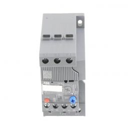 York S1-6182270 Motor Overload Relay 7.6/10A