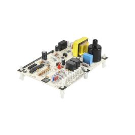 York S1-6187677 2-Stage Spark Ignition Control Board 24V