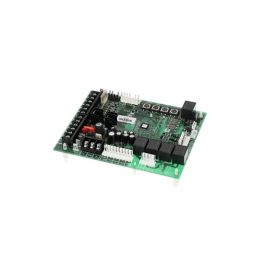 York S1-6434430 2-Stage Circuit Board W/Commercial
