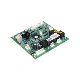 York S1-6434432 4-Stage Control Board