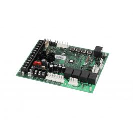 York S1-6434433 Circuit Board FDD
