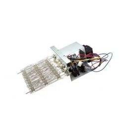 York S1-8HK16500806 7.68kW Electric Heater Kit W/Breaker 240V/1PH