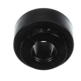 York S1-92-01037 Ball Bearing 1" X 2.5" Assembly