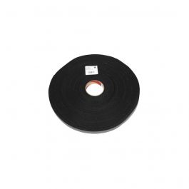 York S1-9264 Gasket Tape 1/8" x 1" 150'