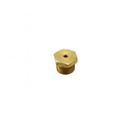 York S1-9951-0961 Liquid Propane Gas Orifice 0.096" 41 PSI