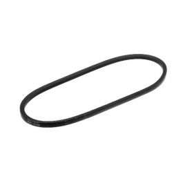 York S1-A31 V-Belt 33" Outside Length X 1/2" Top Width