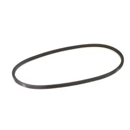 York S1-A39 Multi Drive Belt A39/4L410