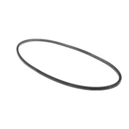 York S1-A41 V-Belt Drive 43" Outside X Top Width