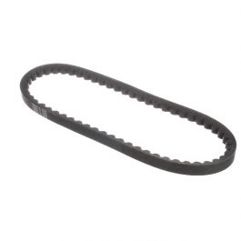 York S1-AX22 V-Belt Cogged 24" Outside Length x 1/2" Top Width