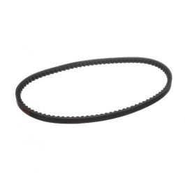 York S1-AX28 V-Belt Multi-Cogged 30" Outside Length 1/2" Top Width