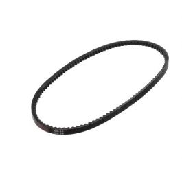 York S1-AX34 V-Belt Multi-Cogged 36" Outside Length 1/2" Top Width