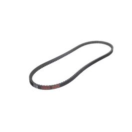York S1-AX37 Drive V-Belt Multi Cogged AX37