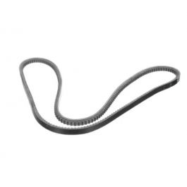 York S1-AX53 V-Belt Cogged 55" Outside Length X 1/2" Top Width