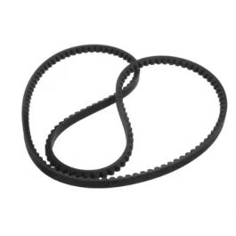 York S1-AX59 Drive Belt Multi Cogged