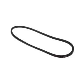 York S1-B47 V-Belt Multi-Cogged 50" Outside Length 5/8" Top Width