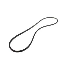York S1-B78 Drive Belt Multi Cogged