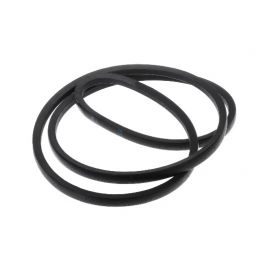 York S1-B86 V-Belt Multi-Cogged 89" Outside Length 5/8" Top Width