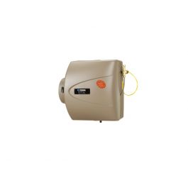 York S1-BP6000MT TIB Large Bypass Humidifier 3 GPH 24V