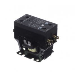 York S1-DP230240 2-Pole Contactor 30A 240V