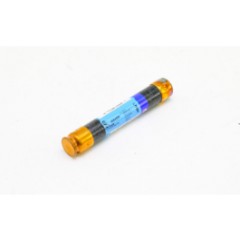 York S1-FRSR15 Fuse 15 Amp 600V