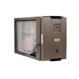 York S1-HEAC3000T Electronic Air Cleaner W/TIB