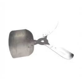 York S1-LA-60558001 Fan Blade 24" 3-Blade 33° Counterclockwise