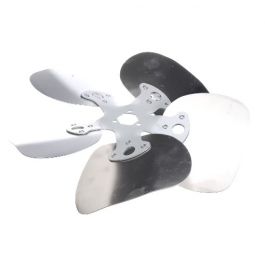 York S1-LA-60720501 Fan/Propeller 5-Blade 12" 23° Pitch Clockwise