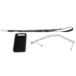 York S1-MP-PRTKIT-0P MAP Gateway Repair Kit