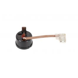 York S1-RP-5604 130 Pint Overload Switch Dehumidifier