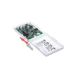 York S1-TCZSN02 Zone Sensor Kit ZN 2.0
