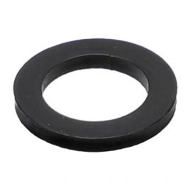 York S1-VSGK-UFHW-050 Gasket Rubber NPSH Nexus 1/2"