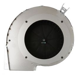 Broan-NuTone S1108439 Blower Assembly