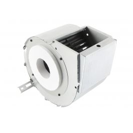 BROAN-NuTone S1108440 Blower Assembly 120V