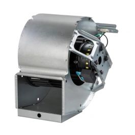 Broan-NuTone S1108442 Blower Assembly