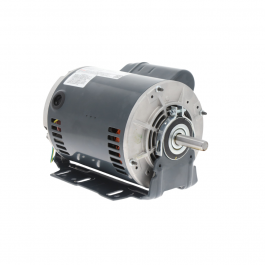 Regal Rexnord - Marathon S116 1HP Motor 1800 RPM 115-230V/1PH