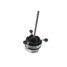 ClimateMaster S14S0039N03 1/8HP Moter 240-277V