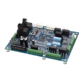 ClimateMaster S17S0002N25U2 Upgrade Kit DXM2