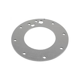 Laars Heating Systems S2125100 3.0" Gasket Burner Flange