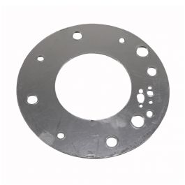 Laars Heating Systems S2125200 Blower Outlet Flange Gasket