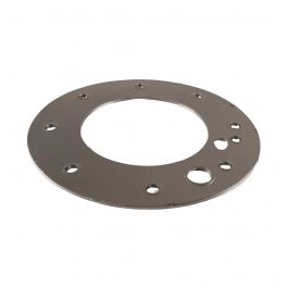 Laars Heating Systems S2125500 Burner Flange Gasket 2.0