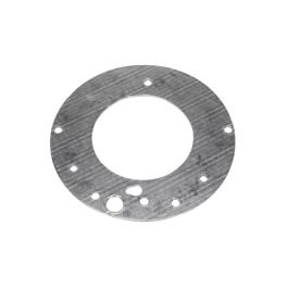 Laars Heating Systems S2129000 Garlock Burner Gasket