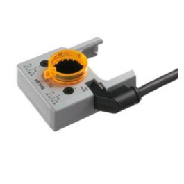 Belimo S2A/500GR Auxiliary Switch 2XSPDT