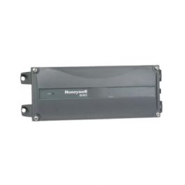 Honeywell Analytics S301-IRF-1233ZD Refrigerant Gas Sensor