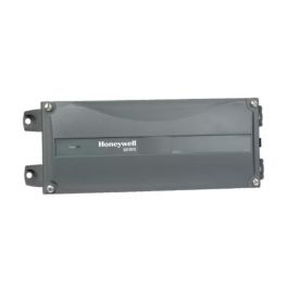 Honeywell Analytics S301-IRF-R513A Refrigerant Sensor R513A
